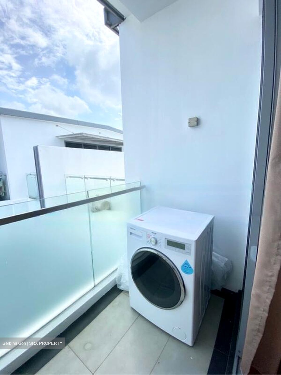 Alexis (D3), Apartment #471138421